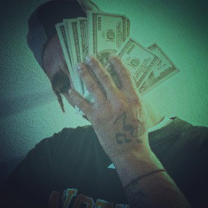 BornSinneR-ntr0