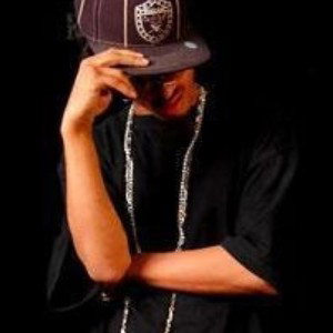 tay-slimm-the-prince_die-n-became-cool