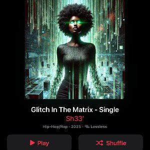 Glitch In The Matrix_Mastered (05:05:40)