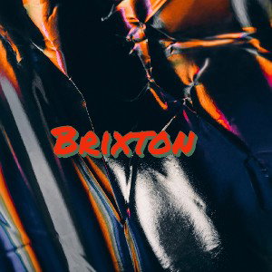 Brixton 