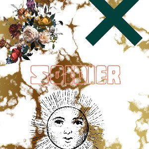 Soldier