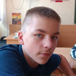 kakaska negra (feat. liverkuzen lil)pidor
