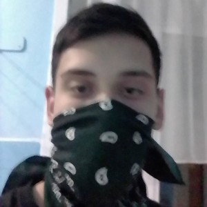 Голда