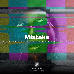 Mistake