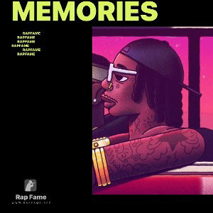 Memories