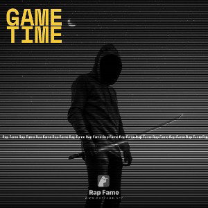 game time