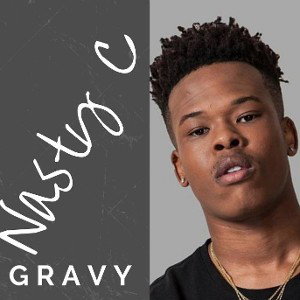 gravy 