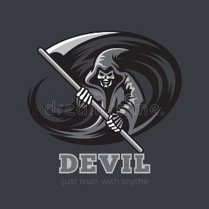 freestyle drill 