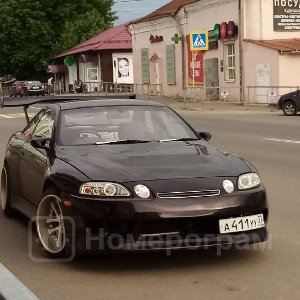 За всех