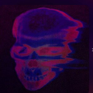ekzo-FONK