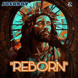 REBORN by JOSABOY