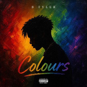 Colours