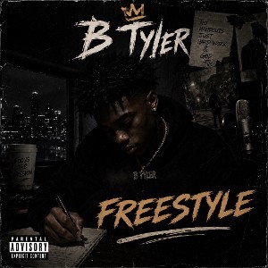 Freestyle