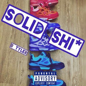 _-_Solid shi*