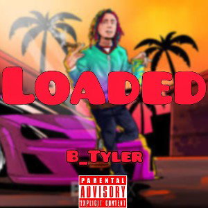 _-_Loaded