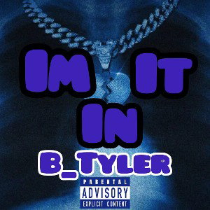 _-_Im in it 