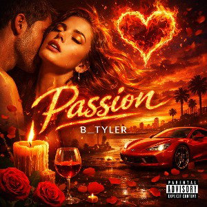 Passion