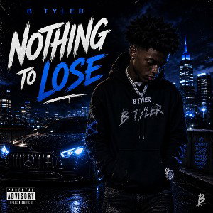 Nothing To Lose