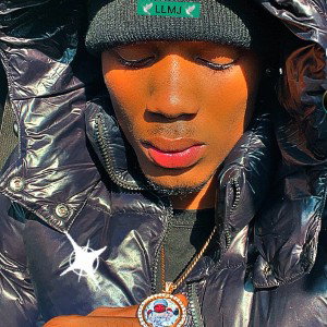 QBeezyMovementQboysay