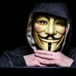 discoteca Anonymous 
