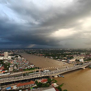 Сатира