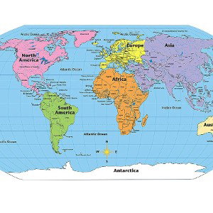 Europe  🗺️🌏💨🔥🚬