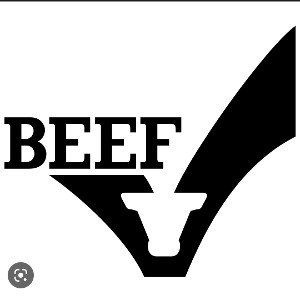 BEEF with niggas 🤷🏾‍♂️