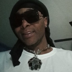 you bitch niggas need to be got at 