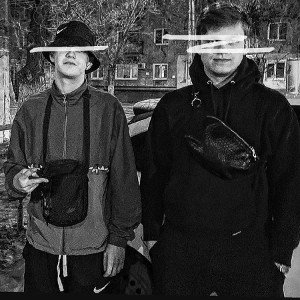 Killa время ушло 