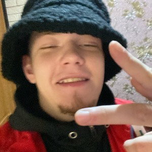 killa короли дыма 