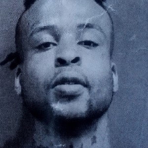yella-New MIXTAPE SOON xREBRITH AGAIN 08.19.23