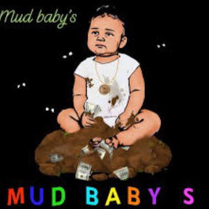 MudBaby’s