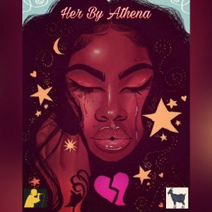 Da Athena  - HER