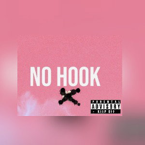 Da Athena  - No hook  