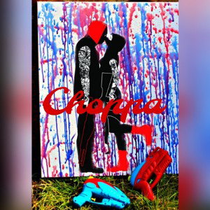 Choppa By Da Athena 