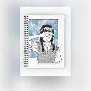 PopularLoner