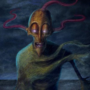 Return The Slab