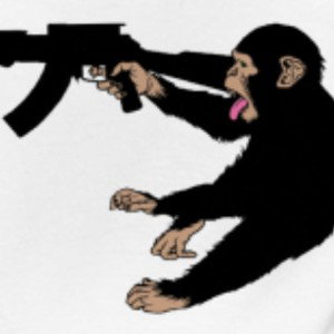 MONKEY NUTZ ft Dolo Jiggy 