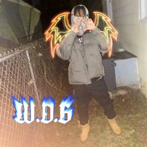 W.D.G 