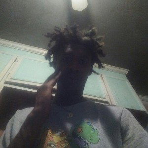 J Girzz talk down on