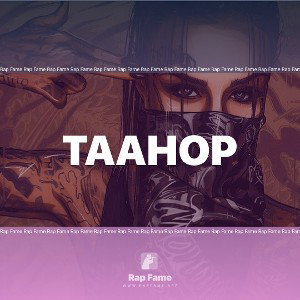 TAAHOP