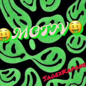 MOTIV