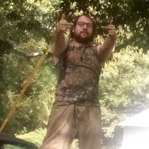 no story