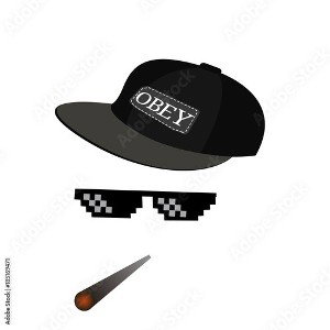 ThugStyle