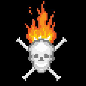 riot(freestyle 2)