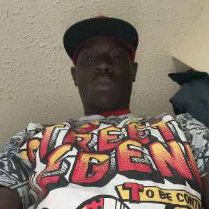 rap premiere Street legend