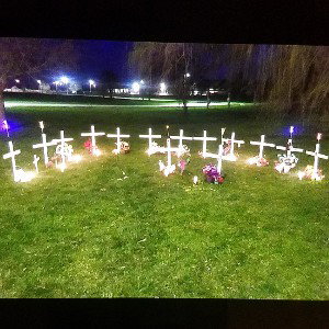 #911AccessEvent