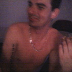 Brother Bear