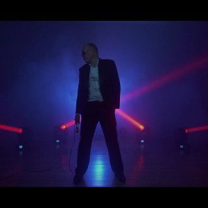 Asat & Aiset new beat авторский бит 