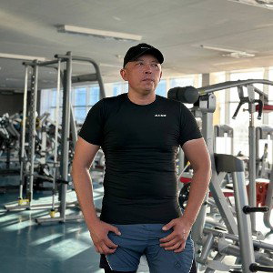 да хрен его знает